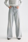 JEAN PARTHE Azul