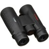 Binoculares Tasco 10X42mm Binoculares Tasco 10X42mm