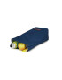 Bolso Jansport Zone Lunch Bag Unisex Navy