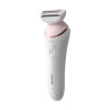 DEPILADORA PHILIPS BRE 720 c/Perfilador -Wet & Dry - N/A