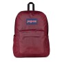Mochila Superbreak Cherry Lacquer