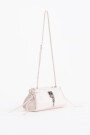 BANDOLERA KATE Rosa