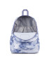 Mochila Superbreak Plus Graffitied