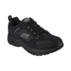 Championes Relaxed Fit: Oak Canyon Negro