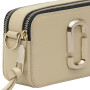 MARC JACOBS - THE SNAPSHOT Beige