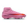 Botín Nike ZM Superfly 10 Acad FQ1456600 Botín Nike ZM Superfly 10 Acad FQ1456600