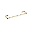 TOALLERO 60 CM AMURAR GOLD Toallero 60 Cm Amurar Gold