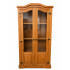 CRISTALERO CORONA 2 PUERTAS CH9193C CRISTALERO CORONA 2 PUERTAS CH9193C