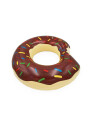 INFLABLE DONA MARRON (V)