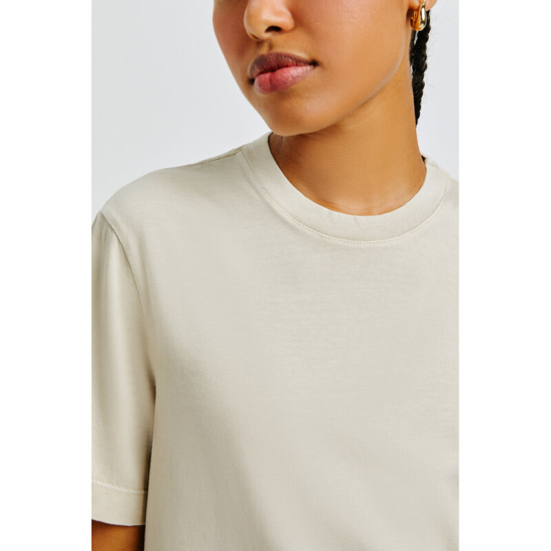 BLUSA MM FEM SURTIDO