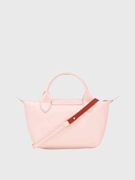 LONGCHAMP - LE PLIAGE PASSEPORT, CARTERA DE MANO XS Alta Automática