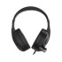 Auricular Gamer Redragon Cronus H211 3.5mm - Black Auricular Gamer Redragon Cronus H211 3.5mm - Black