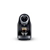 LAVAZZA LB 900 CLASSY COMPACT 220-240V LAVAZZA LB 900 CLASSY COMPACT 220-240V