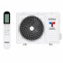 Aire Acondicionado Brilliant Inverter 9000 Btu AIRE ACONDICIONADO BRILLANT 9000BTU BREZ