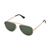 Lentes de Sol Runas polarizados y protección UV RU24502 C3