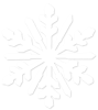 Winter sale 1