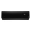 Aire Acondicionado Brilliant 12000 Btu Inverter Negro Aire Acondicionado Brilliant 12000 Btu Inverter Negro