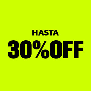 30%