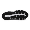 Asics Gel-nagoya 6 Negro-blanco