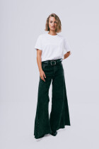 Tuli Off White