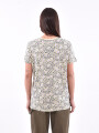 REMERA HAWAII ESTAMPADO 3