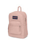 Mochila Portalaptop Cross Town Plus Misty Rose