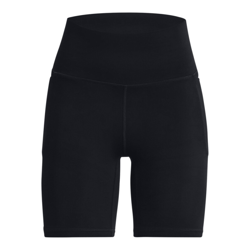 Meridian Bike Short 7in-RED BLK-001