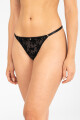 Colaless tiritas destina Negro