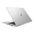 Notebokk Hp Elitebook 745 G6 Ryzen 3 8gb Ram 512gb Ssd NOTEBOOK RFPL HP 745 G6 RYZEN 3/8/512/14