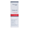 Gel Dermur Gelacné 30 ml Gel Dermur Gelacné 30 ml