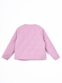CAMPERA HAWNE ROSA VIEJO