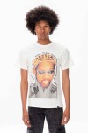Remera RM91 Blanco