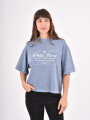 REMERA BOXIRA AZUL PIEDRA