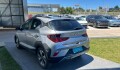 HYUNDAI HB20X CROSS AT 2022 HYUNDAI HB20X CROSS AT 2022