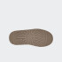 Calzado UGG Tazz Marrón