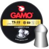 Chumbera Gamo G-Magnum 1250 Whisper Igt 5.5Mm + Mira+Chumbos Chumbera Gamo G-Magnum 1250 Whisper Igt 5.5Mm + Mira+Chumbos