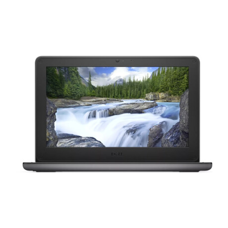 Notebook Dell Latitude 3140 N100 64GB 4GB 11.6" Win 11 Pro Notebook Dell Latitude 3140 N100 64GB 4GB 11.6" Win 11 Pro