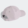 Gorro Adidas Training Essentials Rosa
