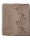 Mantel GULSIPPA 140x240 arena osc Mantel GULSIPPA 140x240 arena osc