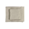 Camino Lino Arista Natural 50x220 Camino Lino Arista Natural 50x220