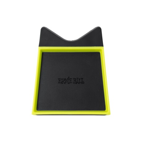 SOPORTE BRAZO GUITARRA ERNIE BALL P09617 SOPORTE BRAZO GUITARRA ERNIE BALL P09617