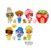 LOL Surprise Strawberry Shortcake Muñeca Perfumada LOL Surprise Strawberry Shortcake Muñeca Perfumada