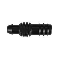 Conector inicial 20 mm pase 8 mm