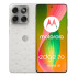 Motorola Edge 70 24gb (12gb + 12gb) Ram 512gb 5g BLANCO