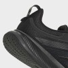 Championes Adidas Runblaze Negro