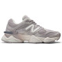 Zapatillas New Balance 9060 Unisex Grey