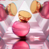 Halloween My Wish Eau de Parfum 100ml - Femenino
