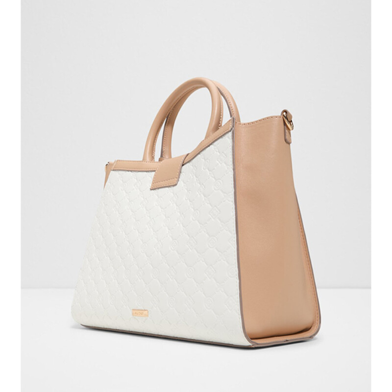 CRELALLY OTHER WHITE SYNTHETIC OTHER WHITE