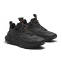 Zapatillas Timberland Motion Access Low Hombre Blackout Knit