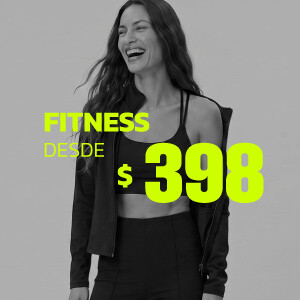 FITNESS